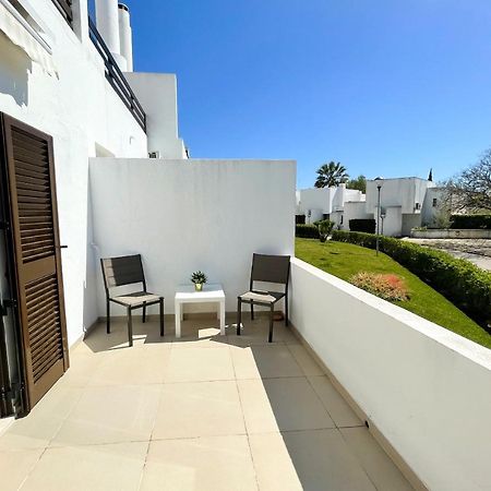 Casa Rosa - Виламура Экстерьер фото