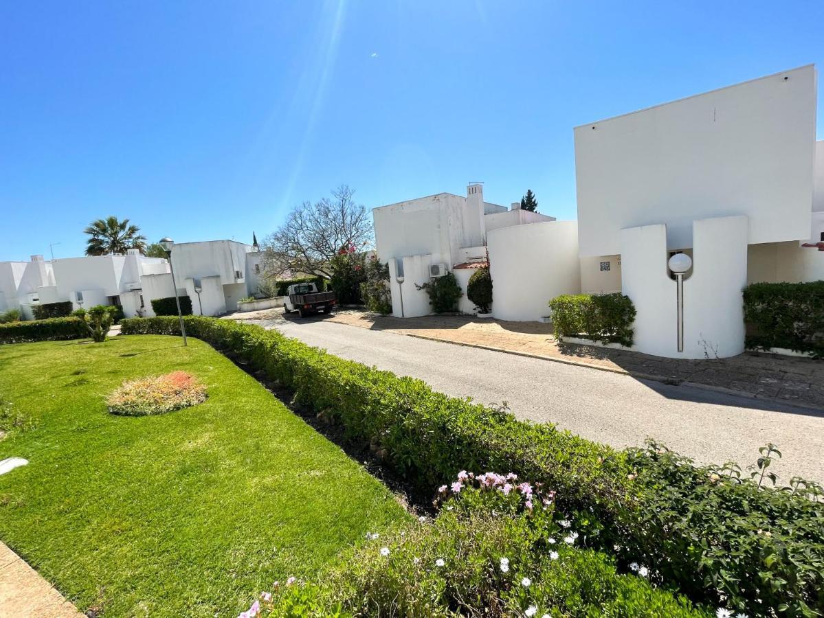 Casa Rosa - Виламура Экстерьер фото