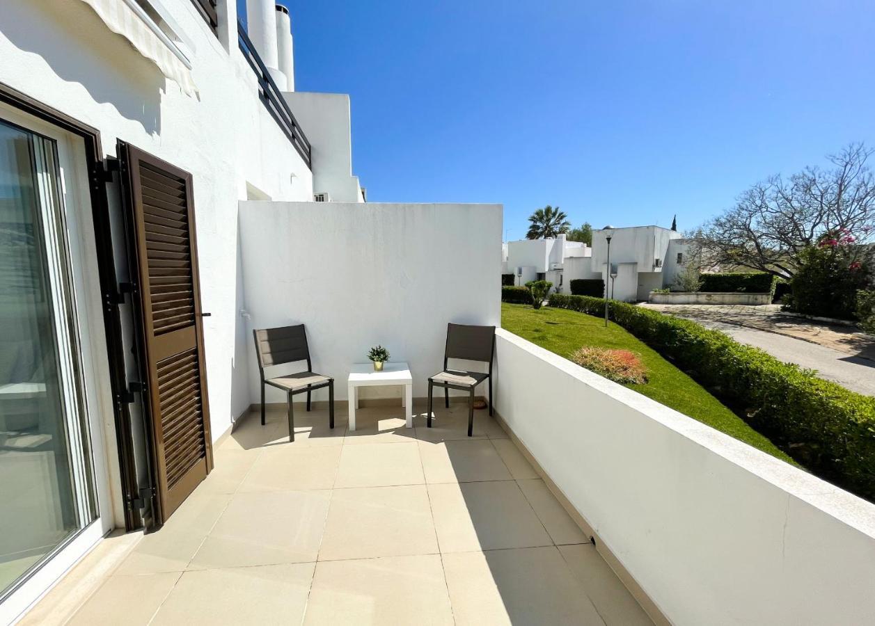 Casa Rosa - Виламура Экстерьер фото